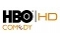 HBO Comedy HD