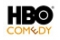 HBO Comedy