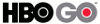 HBO GO