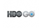HBO GO
