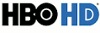 HBO HD