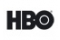 HBO