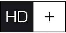 HD+