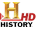 History Channel