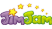 Jim Jam
