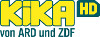KiKA