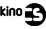 Kino CS