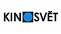 Kino Svět