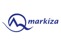 Markíza*