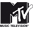 MTV Europe