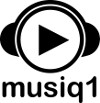 Musiq 1