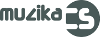 Muzika CS