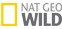 NGC Wild