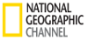 NGC