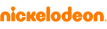 Nickelodeon