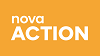 NOVA action