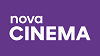 NOVA Cinema