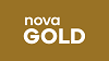 NOVA GOLD