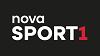 NOVA Sport 1