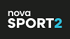 NOVA Sport 2