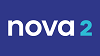 NOVA 2