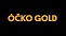 Óčko GOLD