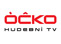 Óčko