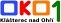 OKO 1 HD
