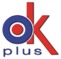 TV OK plus**