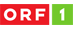 ORF1