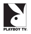 Playboy TV UK