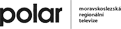 Polar TV