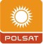 Polsat