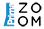 Prima ZOOM