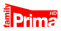Prima Family HD