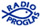Rádio Proglas