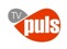 TV Puls