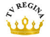 Regina TV