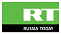 Russia Today HD
