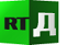 RT Doc HD