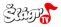 Šlágr TV
