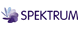 Spektrum HD