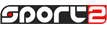 SPORT 2 HD