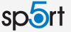 Sport5