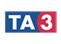 TA3