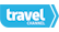 TravelChannel