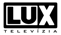 TV lux