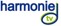 TV Harmonie