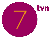 TVN Siedem