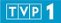 TVP 1 HD